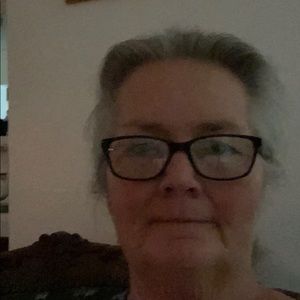 Meet your Posher, Rhonda